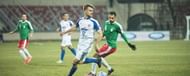 Bengaluru FC AFC Champions League